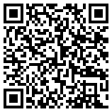 QR Code for All American Towing in Clearlake, CA 95422