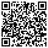 QR Code for All Day Locksmith Services in Encinitas, CA 92024