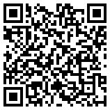QR Code for All Lock & Key in Anaheim, CA 92808