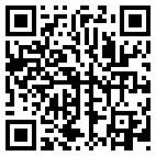 QR Code for All Pro in Fountain Valley, CA 92708