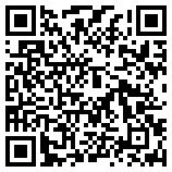 QR Code for All States Test Only in Fontana, CA 92335