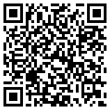 QR Code for Alliance Auto Glass in Davis, CA 95616