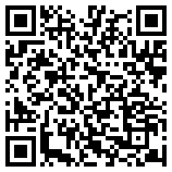 QR Code for Alliance Copy Service in WHITTIER, CA 90601
