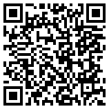 QR Code for Allied Carburetor in Fremont, CA 94536