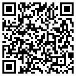 QR Code for Allsecure Locksmithing in Lompoc, CA 93436