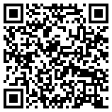 QR Code for Allstate in Summerland, CA 93067