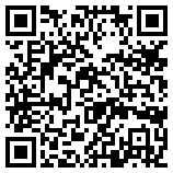QR Code for Almost Home in Burbank, CA 91502