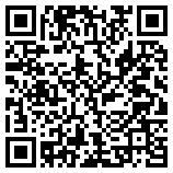 QR Code for Alpaugh Joint Powers in Alpaugh, CA 93201
