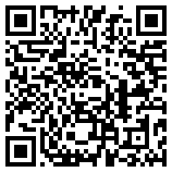 QR Code for Alpine Christmas Trees in Pleasanton, CA 94588