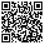 QR Code for Alpine Etc in Littlerock, CA 93543
