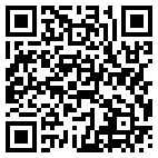 QR Code for Al's Towing in Alhambra, CA 91803
