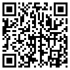 QR Code for Alta Estates in Tehachapi, CA 93561