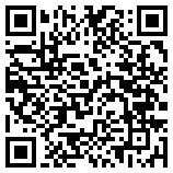 QR Code for Alta Realty Group CA in Newport Beach, CA 92663