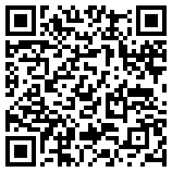 QR Code for Alternative Mind Concepts in San Clemente, CA 92673