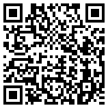 QR Code for Alturas Modoc Appraisal Services in Alturas, CA 96101
