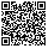 QR Code for CPR Cell Phone Repair Thousand Oaks in Thousand Oaks, CA 91362