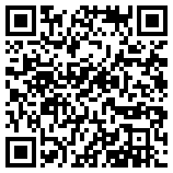 QR Code for Ambassador Services in Santa Ana, CA 92705