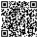 QR Code for Ambrosia Cafe in Sacramento, CA 95837