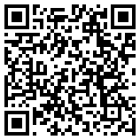 QR Code for American Empror in Concord, CA 94520
