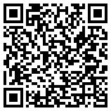 QR Code for American Lighting in Porter Ranch, CA 91326