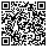 QR Code for American One-Airtight Security in Santa Ana, CA 92705