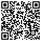 QR Code for American Tower in Tracy, CA 95377