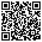 QR Code for Amerisia in Fullerton, CA 92833
