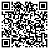 QR Code for Ampm in Los Altos, CA 94022