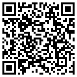 QR Code for Anaheim University in Irvine, CA 92612