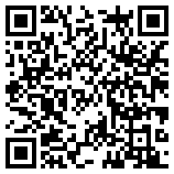 QR Code for Anchor Boat Storage in Walnut Grove, CA 95690