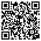 QR Code for Anderson Bat in Placentia, CA 92870