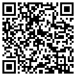 QR Code for Anderson Michael Attorney at Law in Mendocino, CA 95460