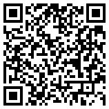 QR Code for Angotti & Reilly in San Francisco, CA 94107