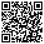 QR Code for Anika Furniture in Fremont, CA 94538