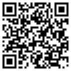 QR Code for Antorcha in Santa Rosa, CA 95407
