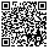 QR Code for Anytime Anywhere Locksmith in Milpitas, CA 95035