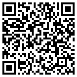 QR Code for Apex Engineering in Arcadia, CA 91006