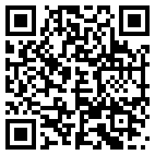 QR Code for Apex Lending in Hanford, CA 93230