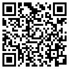 QR Code for Get Auto Car Title Loans Apple Valley CA in Apple Valley, CA 92307