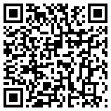 QR Code for Appliance Repair Azusa CA in Azusa, CA 91702
