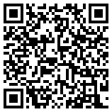 QR Code for Express Appliance Repair Works in Castro Valley, CA 94546