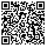 QR Code for Professional Risk Management in Los Angeles, CA 90024