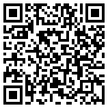 QR Code for Apricot Yarn & Supply in San Diego, CA 92106