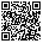 QR Code for Aps Security in Fontana, CA 92335