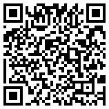 QR Code for Aqua Locksmith Store in Hawthorne, CA 90250