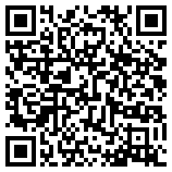 QR Code for Arbee's Furniture Restoration in Clearlake, CA 95422