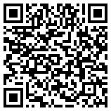 QR Code for Arco Gasoline in Long Beach, CA 90805