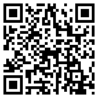 QR Code for Arey-Jones Office Product Center in LA Mesa, CA 91942
