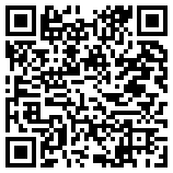 QR Code for Aromatique Skin & Body Care in Claremont, CA 91711