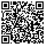 QR Code for Art Services in San Diego, CA 92103